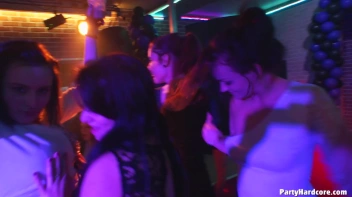 Party Hardcore Gone Crazy Vol. 38 Part 3 - Cam 3 Screencap 14 on sinx.preview.netperv.com