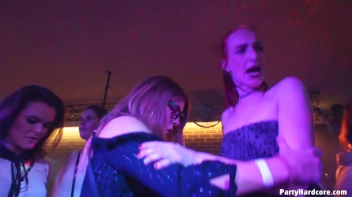 Party Hardcore Gone Crazy Vol. 38 Part 3 - Cam 3 Screencap 15 on sinx.preview.netperv.com