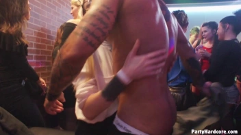 Party Hardcore Gone Crazy Vol. 38 Part 3 - Cam 3 Screencap 2 on sinx.preview.netperv.com