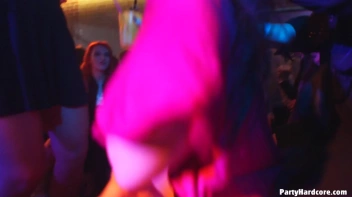 Party Hardcore Gone Crazy Vol. 38 Part 3 - Cam 3 Screencap 21 on sinx.preview.netperv.com