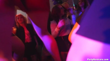 Party Hardcore Gone Crazy Vol. 38 Part 3 - Cam 3 Screencap 22 on sinx.preview.netperv.com