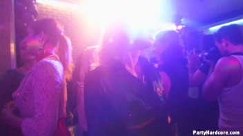 Party Hardcore Gone Crazy Vol. 38 Part 3 - Cam 3 Screencap 23 on sinx.preview.netperv.com