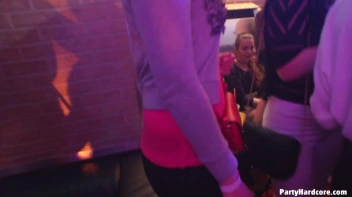 Party Hardcore Gone Crazy Vol. 38 Part 3 - Cam 3 Screencap 26 on sinx.preview.netperv.com