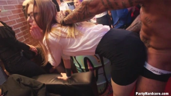 Party Hardcore Gone Crazy Vol. 38 Part 3 - Cam 3 Screencap 3 on sinx.preview.netperv.com