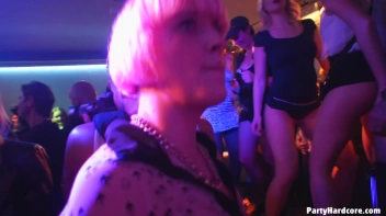 Party Hardcore Gone Crazy Vol. 38 Part 3 - Cam 3 Screencap 31 on sinx.preview.netperv.com