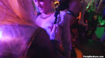 Party Hardcore Gone Crazy Vol. 38 Part 3 - Cam 3 Screencap 34 on sinx.preview.netperv.com