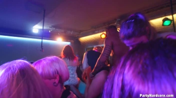 Party Hardcore Gone Crazy Vol. 38 Part 3 - Cam 3 Screencap 36 on sinx.preview.netperv.com