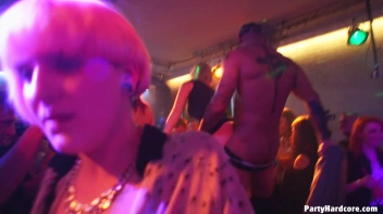 Party Hardcore Gone Crazy Vol. 38 Part 3 - Cam 3 Screencap 38 on sinx.preview.netperv.com