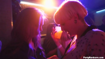 Party Hardcore Gone Crazy Vol. 38 Part 3 - Cam 3 Screencap 40 on sinx.preview.netperv.com