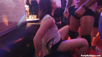 Party Hardcore Gone Crazy Vol. 38 Part 3 - Cam 3 Screencap 48 on sinx.preview.netperv.com