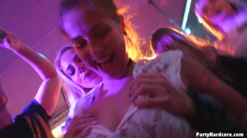 Party Hardcore Gone Crazy Vol. 38 Part 3 - Cam 3 Screencap 49 on sinx.preview.netperv.com