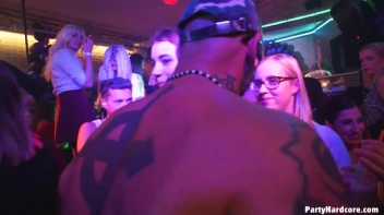 Party Hardcore Gone Crazy Vol. 38 Part 3 - Cam 3 Screencap 5 on sinx.preview.netperv.com