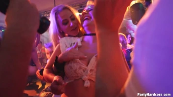Party Hardcore Gone Crazy Vol. 38 Part 3 - Cam 3 Screencap 50 on sinx.preview.netperv.com