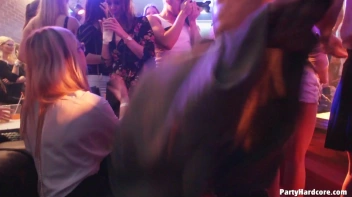 Party Hardcore Gone Crazy Vol. 38 Part 3 - Cam 3 Screencap 53 on sinx.preview.netperv.com