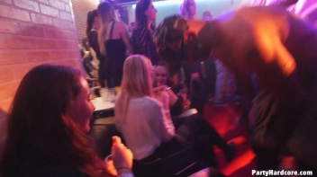 Party Hardcore Gone Crazy Vol. 38 Part 3 - Cam 3 Screencap 54 on sinx.preview.netperv.com