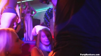 Party Hardcore Gone Crazy Vol. 38 Part 3 - Cam 3 Screencap 61 on sinx.preview.netperv.com