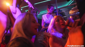 Party Hardcore Gone Crazy Vol. 38 Part 3 - Cam 3 Screencap 63 on sinx.preview.netperv.com