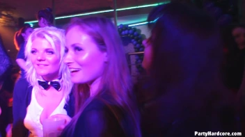 Party Hardcore Gone Crazy Vol. 38 Part 3 - Cam 3 Screencap 7 on sinx.preview.netperv.com