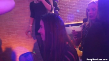 Party Hardcore Gone Crazy Vol. 38 Part 3 - Cam 3 Screencap 70 on sinx.preview.netperv.com