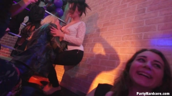 Party Hardcore Gone Crazy Vol. 38 Part 3 - Cam 3 Screencap 71 on sinx.preview.netperv.com