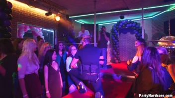 Party Hardcore Gone Crazy Vol. 38 Part 3 - Cam 3 Screencap 73 on sinx.preview.netperv.com