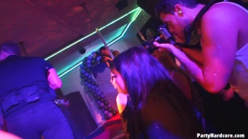 Party Hardcore Gone Crazy Vol. 38 Part 3 - Cam 3 Screencap 74 on sinx.preview.netperv.com