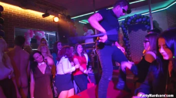 Party Hardcore Gone Crazy Vol. 38 Part 3 - Cam 3 Screencap 75 on sinx.preview.netperv.com