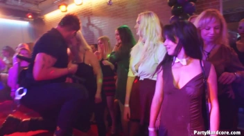Party Hardcore Gone Crazy Vol. 38 Part 3 - Cam 3 Screencap 76 on sinx.preview.netperv.com