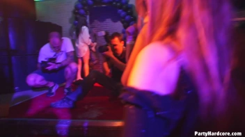 Party Hardcore Gone Crazy Vol. 38 Part 3 - Cam 3 Screencap 79 on sinx.preview.netperv.com