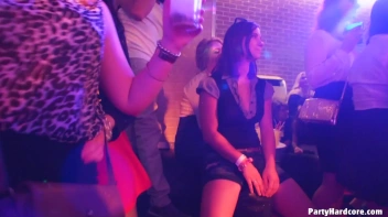 Party Hardcore Gone Crazy Vol. 38 Part 3 - Cam 3 Screencap 81 on sinx.preview.netperv.com