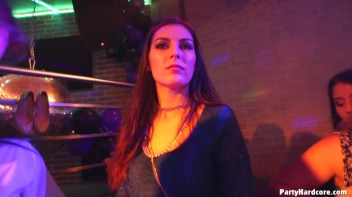 Party Hardcore Gone Crazy Vol. 38 Part 3 - Cam 3 Screencap 83 on sinx.preview.netperv.com