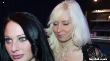 Holiday Hotties Part 1 - Cam 4 Screencap 5 on sinx.preview.netperv.com