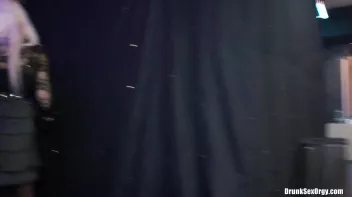 Holiday Hotties Part 1 - Cam 4 Screencap 82 on sinx.preview.netperv.com