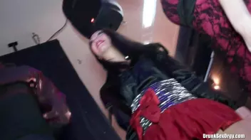 Holiday Hotties Part 1 - Cam 4 Screencap 15 on sinx.preview.netperv.com