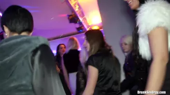 Holiday Hotties Part 1 - Cam 4 Screencap 23 on sinx.preview.netperv.com