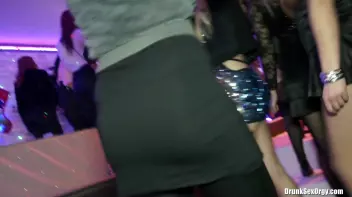 Holiday Hotties Part 1 - Cam 4 Screencap 24 on sinx.preview.netperv.com