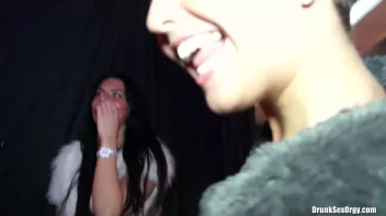 Holiday Hotties Part 1 - Cam 4 Screencap 25 on sinx.preview.netperv.com