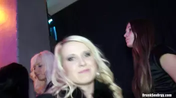 Holiday Hotties Part 1 - Cam 4 Screencap 26 on sinx.preview.netperv.com