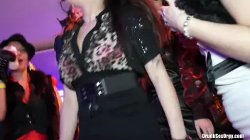 Holiday Hotties Part 1 - Cam 4 Screencap 36 on sinx.preview.netperv.com