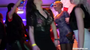 Holiday Hotties Part 1 - Cam 4 Screencap 38 on sinx.preview.netperv.com