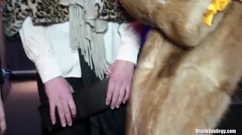 Holiday Hotties Part 1 - Cam 4 Screencap 4 on sinx.preview.netperv.com