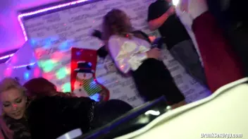 Holiday Hotties Part 1 - Cam 4 Screencap 43 on sinx.preview.netperv.com