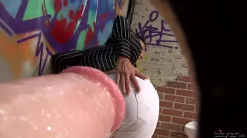 Enza Back In Cum Splashing Action! Screencap 60 on sinx.preview.netperv.com