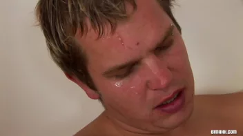 Feel Like Sharing Your Girlfriend? Screencap 79 on sinx.preview.netperv.com