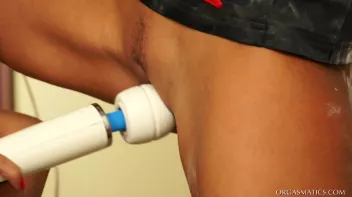 Construction Site Cunts Hard At Work Screencap 103 on sinx.preview.netperv.com