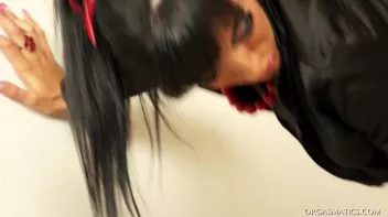 Construction Site Cunts Hard At Work Screencap 17 on sinx.preview.netperv.com