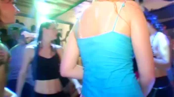 Racing Hos Part 5 - Cam 2 Screencap 15 on sinx.preview.netperv.com