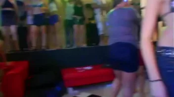 Racing Hos Part 5 - Cam 2 Screencap 16 on sinx.preview.netperv.com