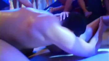 Racing Hos Part 5 - Cam 2 Screencap 24 on sinx.preview.netperv.com