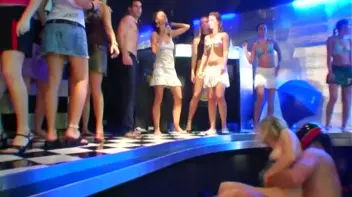 Racing Hos Part 5 - Cam 2 Screencap 81 on sinx.preview.netperv.com